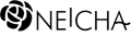 Neicha