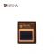 Ресницы черные NEICHA Premium MINI 6 линий MIX