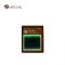 Ресницы цветные NEICHA Dark Brown MINI 6 линий